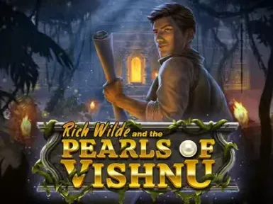 Spin Genie Casino screenshot