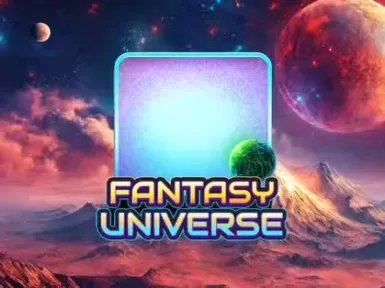 Spin Genie Casino screenshot