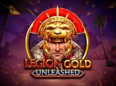 Spin Genie Casino screenshot