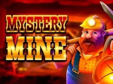 Spin Genie Casino screenshot